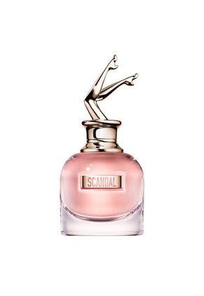 Perfume Scandal EDP 80ml