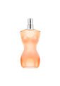 Perfume Clasique De Jean Paul Gaultier Para Mujer 100 Ml de Jean Paul Gaultier