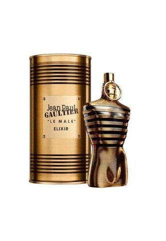 JPG LM RE23 125ML Jean Paul Gaultier