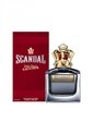 Perfume Scandal  De Jean Paul Gaultier Para Hombre 100 Ml de Jean Paul Gaultier