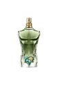 Perfume Le Beau EDP Paradise Garden De Jean Paul Gaultier Para Hombre 75ml de Jean Paul Gaultier
