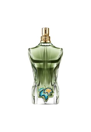 Perfume Le Beau EDP Paradise Garden De Jean Paul Gaultier Para Hombre 75ml