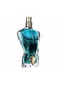 Perfume Jean Paul Le Beau 125 Ml Hombre de Jean Paul Gaultier