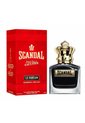 JPG SCANDAL LE PARFUM 22 HIM EDP 100 de Jean Paul Gaultier