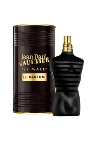 EN'S LE MALE LE PARFUM EDP SPRAY 6.8 OZ Jean Paul Gaultier