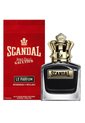 JPG SCANDAL RE26 HIM PARFUM 100 de Jean Paul Gaultier
