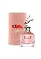Perfume Scandal EDP 80ml de Jean Paul Gaultier