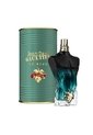 JPG LE BEAU LP EDP 125ML 2022 de Jean Paul Gaultier