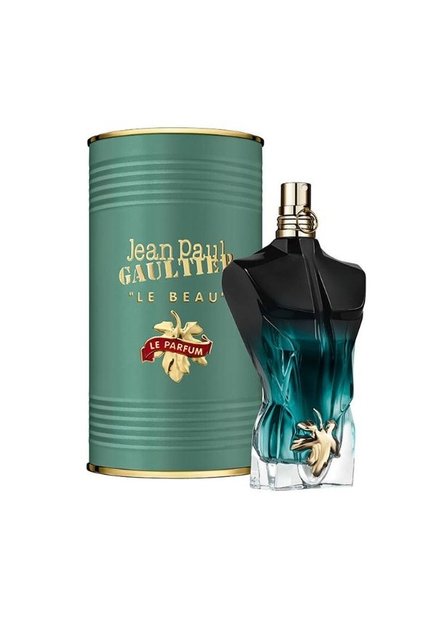 JPG LE BEAU LP EDP 125ML 2022