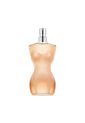 Perfume Classique Edt De Jean Paul Gaultier Para Mujer 100 Ml de Jean Paul Gaultier