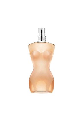 Perfume Classique Edt De Jean Paul Gaultier Para Mujer 100 Ml