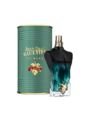 JPG LE BEAU LP EDP 125ML 2022 de Jean Paul Gaultier