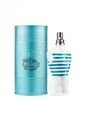 Perfume Le Beau Male De Jean Paul Gaultier Para Hombre 125 Ml de Jean Paul Gaultier
