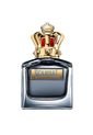 Perfume Scandal Eau De Toilette 100ml De Jean Paul Gaultier de Jean Paul Gaultier