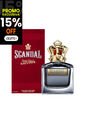 Perfume Scandal  De Jean Paul Gaultier Para Hombre 100 Ml de Jean Paul Gaultier