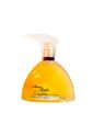Perfume Arome Arthes De Jeanne Arthes Mujer 100ml de JEANNE ARTHES