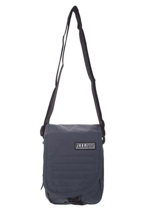 Bolso Manos Libres Jeep Azul