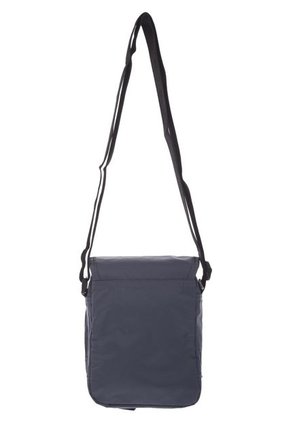 Bolso Manos Libres Jeep Azul