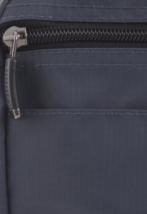 Bolso Manos Libres Jeep Azul