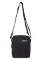 Bolso Manos Libres Jeep Negro de Jeep