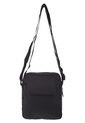 Bolso Manos Libres Jeep Negro de Jeep