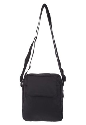 Bolso Manos Libres Jeep Negro