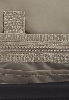 Bolso Manos Libres Jeep Negro