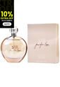 Perfume Still De Jennifer Lopez Para Mujer 100 Ml de Jennifer Lopez
