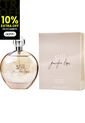 Perfume Still De Jennifer Lopez Para Mujer 100 Ml de Jennifer Lopez