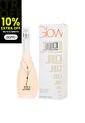 Perfume Glow De Jennifer Lopez Para Mujer 100 Ml de Jennifer Lopez