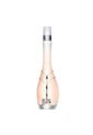 Perfume Glow De Jennifer Lopez Para Mujer 100 Ml de Jennifer Lopez