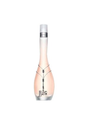 Perfume Glow De Jennifer Lopez Para Mujer 100 Ml