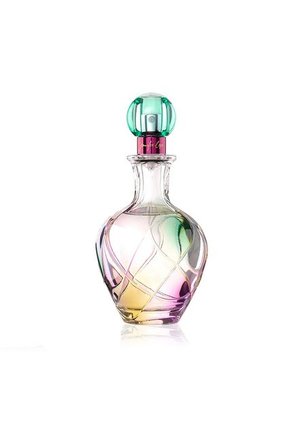 Perfume Live De Jennifer Lopez Para Mujer 100 Ml