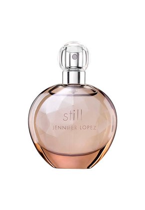 Perfume Still De Jennifer Lopez Para Mujer 100 Ml