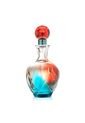 Perfume Live Luxe De Jennifer Lopez Para Mujer 100 Ml de Jennifer Lopez