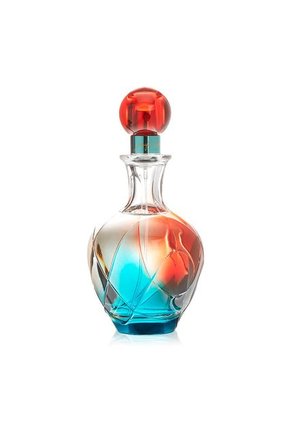 Perfume Live Luxe De Jennifer Lopez Para Mujer 100 Ml