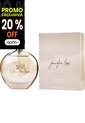 Perfume Still De Jennifer Lopez Para Mujer 100 Ml de Jennifer Lopez