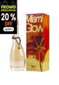 Perfume Miami Glow De Jennifer Lopez Para Mujer 100 Ml de Jennifer Lopez
