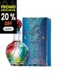Perfume Live Luxe De Jennifer Lopez Para Mujer 100 Ml de Jennifer Lopez