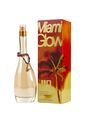 Perfume Miami Glow De Jennifer Lopez Para Mujer 100 Ml de Jennifer Lopez