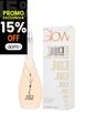 Perfume Glow De Jennifer Lopez Para Mujer 100 Ml de Jennifer Lopez