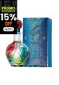 Perfume Live Luxe De Jennifer Lopez Para Mujer 100 Ml de Jennifer Lopez