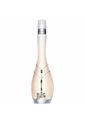 Perfume Glow De Jennifer Lopez Para Mujer 100 Ml de Jennifer Lopez