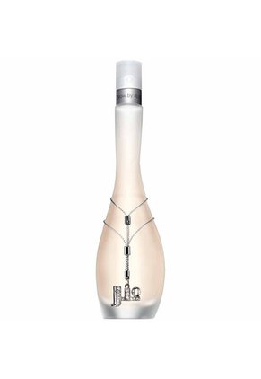 Perfume Glow De Jennifer Lopez Para Mujer 100 Ml