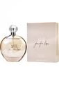 Perfume Still De Jennifer Lopez Para Mujer 100 Ml de Jennifer Lopez