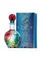 Perfume Live Luxe De Jennifer Lopez Para Mujer 100 Ml de Jennifer Lopez