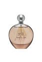 Perfume Still De Jennifer Lopez Para Mujer 100 Ml de Jennifer Lopez