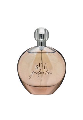 Perfume Still De Jennifer Lopez Para Mujer 100 Ml