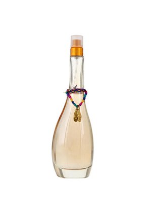 Perfume Miami Glow De Jennifer Lopez Para Mujer 100 Ml