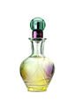 Perfume Live De Jennifer Lopez Para Mujer 100 Ml de Jennifer Lopez